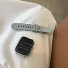 ساعه للبيع جديده