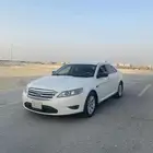 تورس 2010