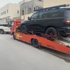 سطحه من الرياض إلى جدة تبوك القصيم الدمام القريات المدينة