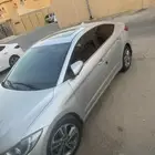 النترا. 2017. فل كامل. شاشه بصمه بحاله جيده