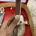 جنبيه عمانيه كفو