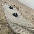 راويه للبيع مطاره
