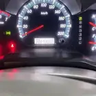 تويوتا فورتشنر2013