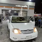 تويوتا كورلا 2003