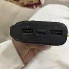 بطريه سفريه 10 وط