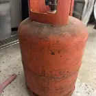 أسطوانة غاز للبيع