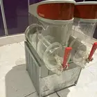 مكينه اسلاش نظيفة أمورها تمام لا يجي الا الصامل