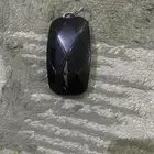 مفتاح جينيسيس g80 ذكي اصلي وكاله