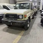 شاص بنزين 2025 بيج سعودي