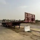 سطحه للايجار جديده