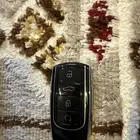 مفتاح شيري ارزيو 2024يبي له برمجه بس ماعليه خدوش ولا شي