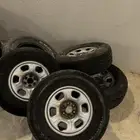جنوط بافندر 2006