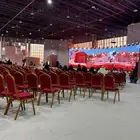 بيع شاشات p2.6