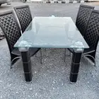 اثاث مستخدم نضيف