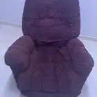 كرسي استرخاء