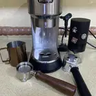 ديلونجي