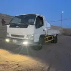 ديناJMCالمديل2012
