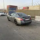 ماكسيما 2010