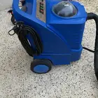 جهاز غسيل كنب بخار تركي للبيع