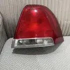 اسطب كابرس 2007 - 2015