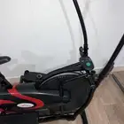 سير دراجه ثابته