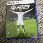 فيفا 25 نظييف