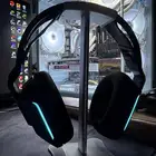 سماعه لوجيتك g733