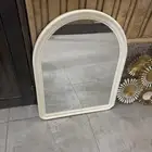 مراية   ديكور