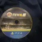 شاريط صوني فور نضيف فيفا صوني 4