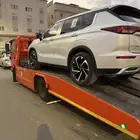 سطحه المدينة المنورة داخلي أو خارجي