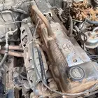 جيب تشليح للبيع