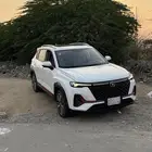 جيب شانجان CS35 بلس