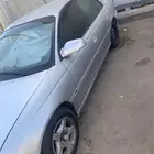 اوبل اميجا 2000 مكينه 4سلندر