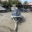 دباب بحري