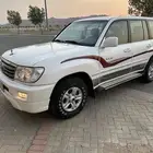 تم البيع الله يبارك للمشتري
