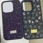 اثنين كفر جوال نسائي ايفون 15 برو غير مستخدمه