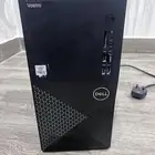 كمبيوتر مكتبي نظيف DELL الجيل العاشر