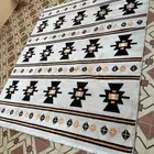 سجادتين 2x3 تراثيات شاريهن قبل قبل اسبوع