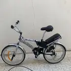 مناسب وسعره مناسب جدا