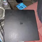 سوني فور