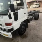 دالتا 2006