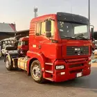مان 2005 بدي بلد
