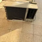 مكيف