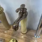 خلاطات مغسله اخر حبه