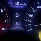 لكزس 460 2013