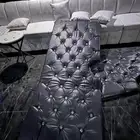 عوازل بيبان