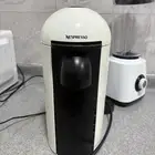 مكينة نسبريسو للقهوة