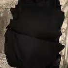 طرح