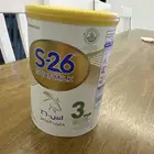 حليب s26 رقم 3