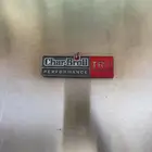 شوايه غاز CharBroil_Performance